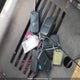 WD3YD74293R543062 2003 Mercedes-Benz Sprinter 2500 auction photo thumbnail 11