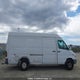 WD3YD74293R543062 2003 Mercedes-Benz Sprinter 2500 auction photo thumbnail 13