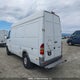 WD3YD74293R543062 2003 Mercedes-Benz Sprinter 2500 auction photo thumbnail 3