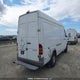 WD3YD74293R543062 2003 Mercedes-Benz Sprinter 2500 auction photo thumbnail 4