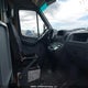 WD3YD74293R543062 2003 Mercedes-Benz Sprinter 2500 auction photo thumbnail 5
