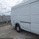 WD3YD74293R543062 2003 Mercedes-Benz Sprinter 2500 auction photo thumbnail 6