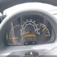 WD3YD74293R543062 2003 Mercedes-Benz Sprinter 2500 auction photo thumbnail 7
