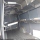 WD3YD74293R543062 2003 Mercedes-Benz Sprinter 2500 auction photo thumbnail 8