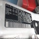 WD3YD74293R543062 2003 Mercedes-Benz Sprinter 2500 auction photo thumbnail 9