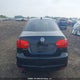 3VWLL7AJ6EM414339 2014 Volkswagen Jetta 2.0 Tdi Highline/2.0 Tdi Trendline+ auction photo thumbnail 16