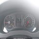 3VWLL7AJ6EM414339 2014 Volkswagen Jetta 2.0 Tdi Highline/2.0 Tdi Trendline+ auction photo thumbnail 7
