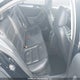 3VWLL7AJ6EM414339 2014 Volkswagen Jetta 2.0 Tdi Highline/2.0 Tdi Trendline+ auction photo thumbnail 8