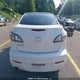 JM1BL1UF9C1573840 2012 Mazda Mazda3 auction photo thumbnail 16