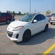 JM1BL1UF9C1573840 2012 Mazda Mazda3 auction photo thumbnail 2