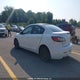 JM1BL1UF9C1573840 2012 Mazda Mazda3 auction photo thumbnail 3