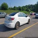 JM1BL1UF9C1573840 2012 Mazda Mazda3 auction photo thumbnail 4