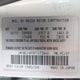 JM1BL1UF9C1573840 2012 Mazda Mazda3 auction photo thumbnail 9