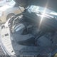 5XYKWDA24CG196442 2012 Kia Sorento Sx V6 auction photo thumbnail 10