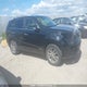 5XYKWDA24CG196442 2012 Kia Sorento Sx V6 auction photo thumbnail 13
