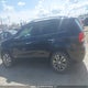 5XYKWDA24CG196442 2012 Kia Sorento Sx V6 auction photo thumbnail 14