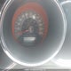 5XYKWDA24CG196442 2012 Kia Sorento Sx V6 auction photo thumbnail 15