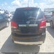 5XYKWDA24CG196442 2012 Kia Sorento Sx V6 auction photo thumbnail 16