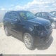 5XYKWDA24CG196442 2012 Kia Sorento Sx V6 auction photo thumbnail 1