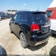 5XYKWDA24CG196442 2012 Kia Sorento Sx V6 auction photo thumbnail 3