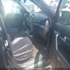 5XYKWDA24CG196442 2012 Kia Sorento Sx V6 auction photo thumbnail 5
