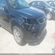 5XYKWDA24CG196442 2012 Kia Sorento Sx V6 auction photo thumbnail 6