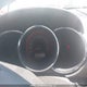 5XYKWDA24CG196442 2012 Kia Sorento Sx V6 auction photo thumbnail 7