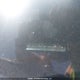5XYKWDA24CG196442 2012 Kia Sorento Sx V6 auction photo thumbnail 9