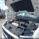 1FTFW1E84MFA95243 2021 Ford F150 Supercrew auction photo thumbnail 10