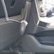 1FTFW1E84MFA95243 2021 Ford F150 Supercrew auction photo thumbnail 11