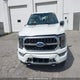 1FTFW1E84MFA95243 2021 Ford F150 Supercrew auction photo thumbnail 12
