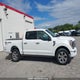 1FTFW1E84MFA95243 2021 Ford F150 Supercrew auction photo thumbnail 13