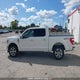 1FTFW1E84MFA95243 2021 Ford F150 Supercrew auction photo thumbnail 14