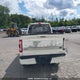 1FTFW1E84MFA95243 2021 Ford F150 Supercrew auction photo thumbnail 16