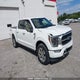 1FTFW1E84MFA95243 2021 Ford F150 Supercrew auction photo thumbnail 1