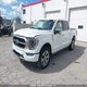 1FTFW1E84MFA95243 2021 Ford F150 Supercrew auction photo thumbnail 2
