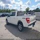 1FTFW1E84MFA95243 2021 Ford F150 Supercrew auction photo thumbnail 3