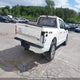 1FTFW1E84MFA95243 2021 Ford F150 Supercrew auction photo thumbnail 4