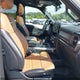 1FTFW1E84MFA95243 2021 Ford F150 Supercrew auction photo thumbnail 5