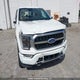 1FTFW1E84MFA95243 2021 Ford F150 Supercrew auction photo thumbnail 6