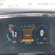 1FTFW1E84MFA95243 2021 Ford F150 Supercrew auction photo thumbnail 7