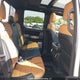 1FTFW1E84MFA95243 2021 Ford F150 Supercrew auction photo thumbnail 8