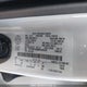 1FTFW1E84MFA95243 2021 Ford F150 Supercrew auction photo thumbnail 9