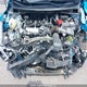 3N1CN8EV2SL828562 2025 Nissan Versa Sv auction photo thumbnail 10