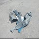 3N1CN8EV2SL828562 2025 Nissan Versa Sv auction photo thumbnail 12