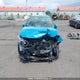 3N1CN8EV2SL828562 2025 Nissan Versa Sv auction photo thumbnail 13