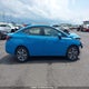 3N1CN8EV2SL828562 2025 Nissan Versa Sv auction photo thumbnail 14