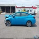 3N1CN8EV2SL828562 2025 Nissan Versa Sv auction photo thumbnail 15