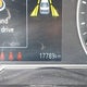 3N1CN8EV2SL828562 2025 Nissan Versa Sv auction photo thumbnail 16