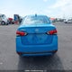 3N1CN8EV2SL828562 2025 Nissan Versa Sv auction photo thumbnail 17